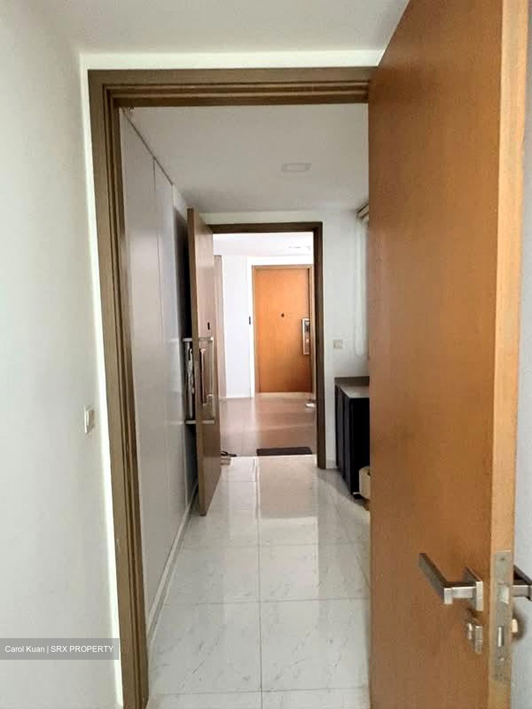 CityLife @ Tampines (D18), Condominium #595736081